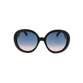 Очки GUCCI sunglasses