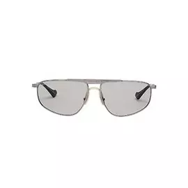 Очки GUCCI sunglasses