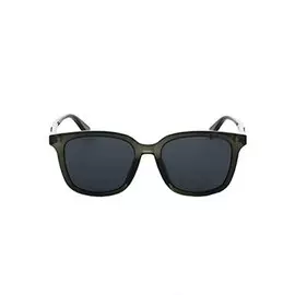 Очки GUCCI sunglasses