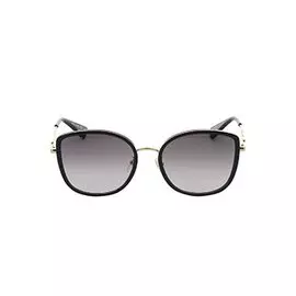 Очки GUCCI sunglasses