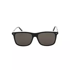 Очки GUCCI sunglasses