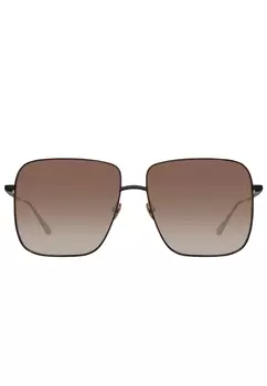 Очки LINDA FARROW