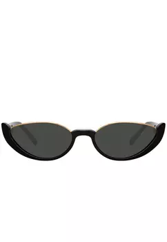 Очки LINDA FARROW