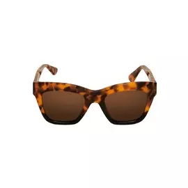 Очки LUISA SPAGNOLI