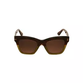 Очки LUISA SPAGNOLI