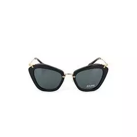 Очки MIU MIU sunglasses