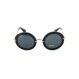 Очки MIU MIU sunglasses