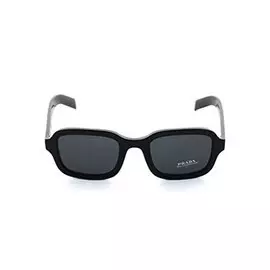 Очки PRADA sunglasses