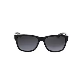 Очки PRADA sunglasses