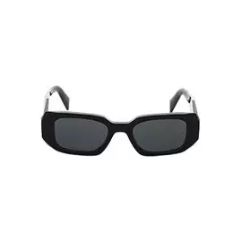 Очки PRADA sunglasses