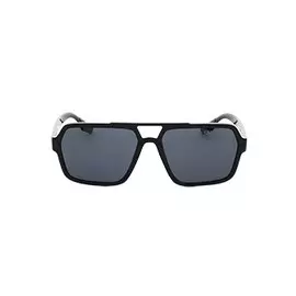 Очки PRADA sunglasses