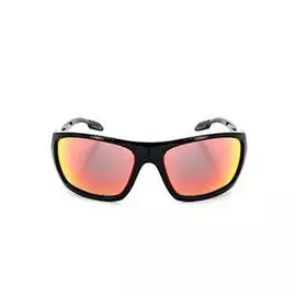 Очки PRADA sunglasses