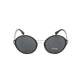 Очки PRADA sunglasses