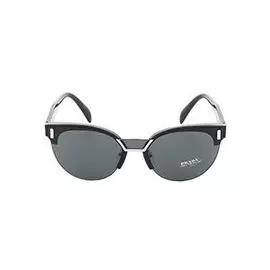 Очки PRADA sunglasses