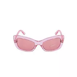 Очки PRADA sunglasses