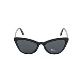 Очки PRADA sunglasses