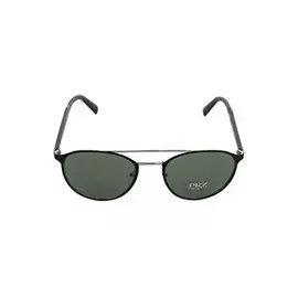 Очки PRADA sunglasses