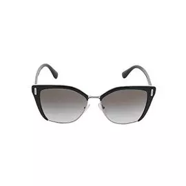 Очки PRADA sunglasses