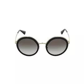 Очки PRADA sunglasses