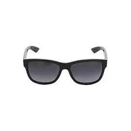 Очки PRADA sunglasses