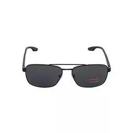 Очки PRADA sunglasses