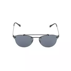 Очки PRADA sunglasses