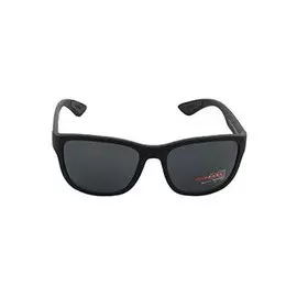 Очки PRADA sunglasses