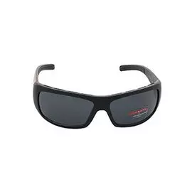 Очки PRADA sunglasses