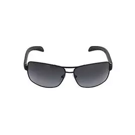 Очки PRADA sunglasses