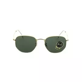 Очки RAY BAN