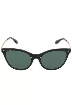 Очки RAY BAN