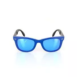 Очки RAY BAN