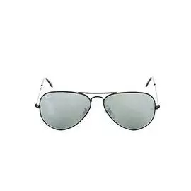 Очки RAY BAN