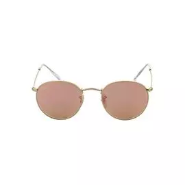 Очки RAY BAN