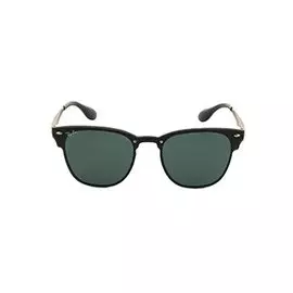 Очки RAY BAN