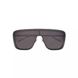 Очки SAINT LAURENT