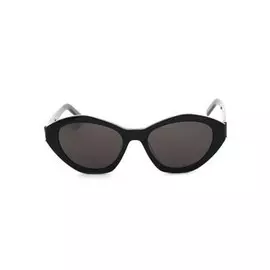Очки SAINT LAURENT