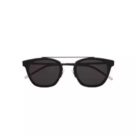Очки SAINT LAURENT