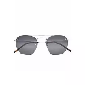 Очки SAINT LAURENT