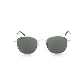 Очки SAINT LAURENT