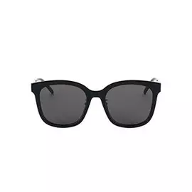 Очки SAINT LAURENT