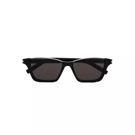 Очки SAINT LAURENT