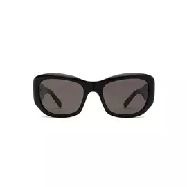 Очки SAINT LAURENT