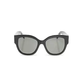 Очки SAINT LAURENT