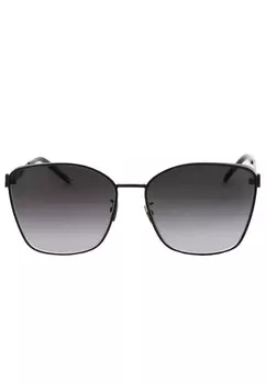 Очки SAINT LAURENT