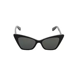 Очки SAINT LAURENT