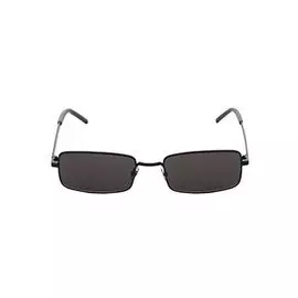 Очки SAINT LAURENT