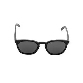 Очки SAINT LAURENT