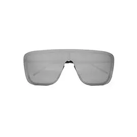 Очки SAINT LAURENT