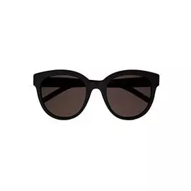 Очки SAINT LAURENT